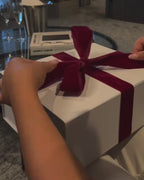 VideoBook personnalisé Memoria-Viva